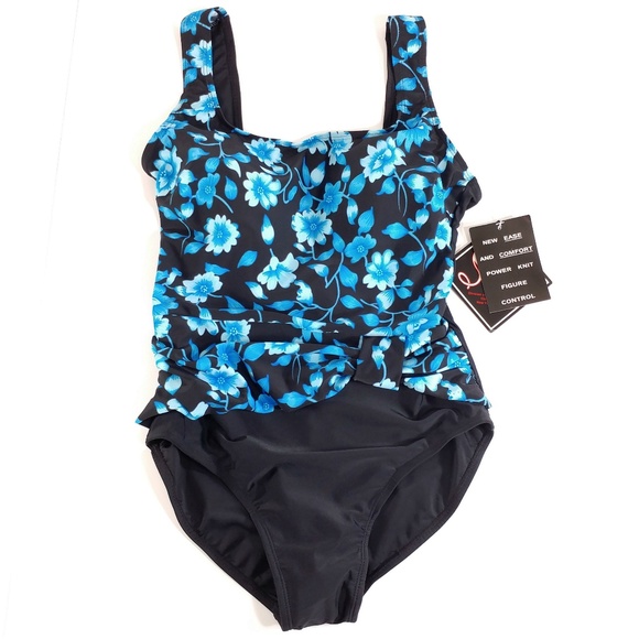 shore shapes swimwear size 10
